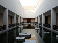 -良渚博物院