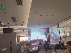 -海底捞火锅(杭州庆春路夜宵主题店)