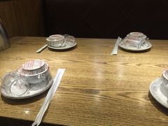 -小孙家厨(长春路店)