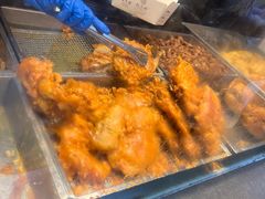 -赵天禄(葑门横街店)