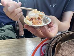 -钟方模白家肥肠粉(春熙店)