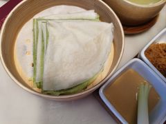 -林四喜·闽南传家菜(鼓浪屿店)