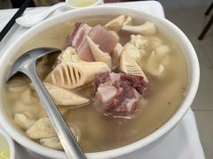 -春餐厅