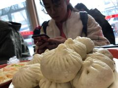 -庆丰包子铺(大慧寺22号平房店)