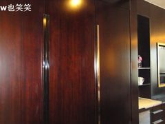 DSC01957-大连中远海运洲际酒店