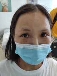 -MIVI野生眉纹绣纹眉