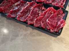 -三头牛·潮汕牛肉生蚝火锅 (夏湾店)