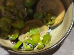 -九福楼大酒店