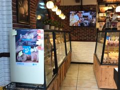 -BREAD WAY面包路·欧式面包(龙湖时代D馆店)