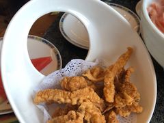 -小天鹅火锅·一线江景洪鼎旗舰店(洪崖洞店)