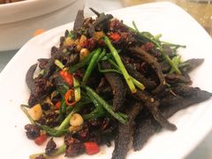 -永兴外婆桥酒楼(谷埠街店)