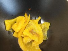 -柒鉦·日式豚骨拉麵(常德路店)