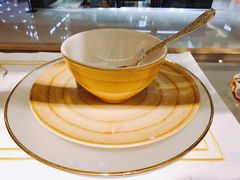 -ZARA HOME(长楹天街购物中心店)