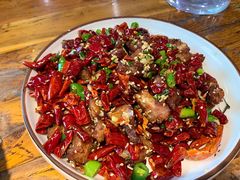-宋都禾源·灌汤包子(汉兴路直营店)