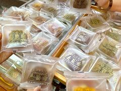 -麦盛斋糕点(北大街店)