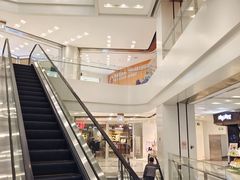 -凯德广场(武胜路店)