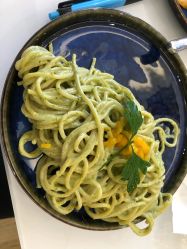 -LePark乐派亲子餐厅(33小镇店)
