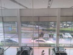 -上海永达捷豹路虎4S旗舰店