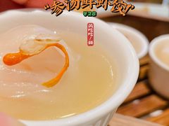 -茶小点(丽悦新天店)