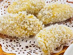 -正德顺順德雙皮奶(中信店)