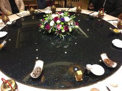 -尚香汤包文博馆(合兴路店)
