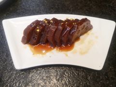 -杭苑(正佳广场店)