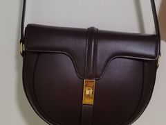 -De Bijenkorf百货公司