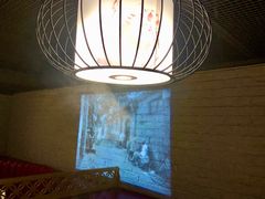 -京韵胡同·酱香羊蝎子火锅涮肉(长寿路店)