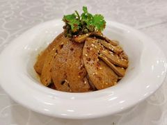 -桦立酒家(宜山路店)