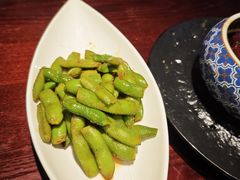 -永安鱼庄·镇江菜(东吴路店)