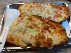-神伙烧烤(江北黄泥塝店)