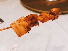 -庐州太太(南七里店)