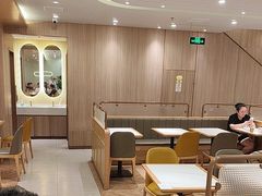 -泰煌鸡·上海白斩鸡·沪菜(平利店)