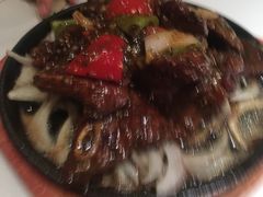 -胡桃里音乐酒馆(下沙店)