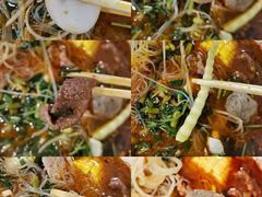 -筒骨麻辣烫(永同昌公寓胜明花园店)