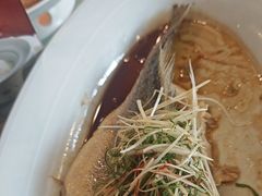 -顺峰·粤菜海鲜·早茶自助(阜成店)