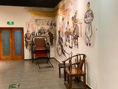 -东来顺饭庄(西直门店)