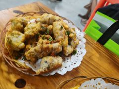 -潮陈记土鸡火锅(东厦北路店)