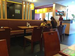 -过桥缘·过桥米线(大华虎城嘉年华店)