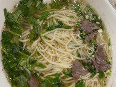 -孟记粥铺·家常菜·烧烤·粥(亚运村店)