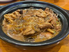-儿童菜·采风阁家常菜餐厅(亚龙湾天域酒店)