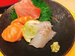 -京怀石·壬生