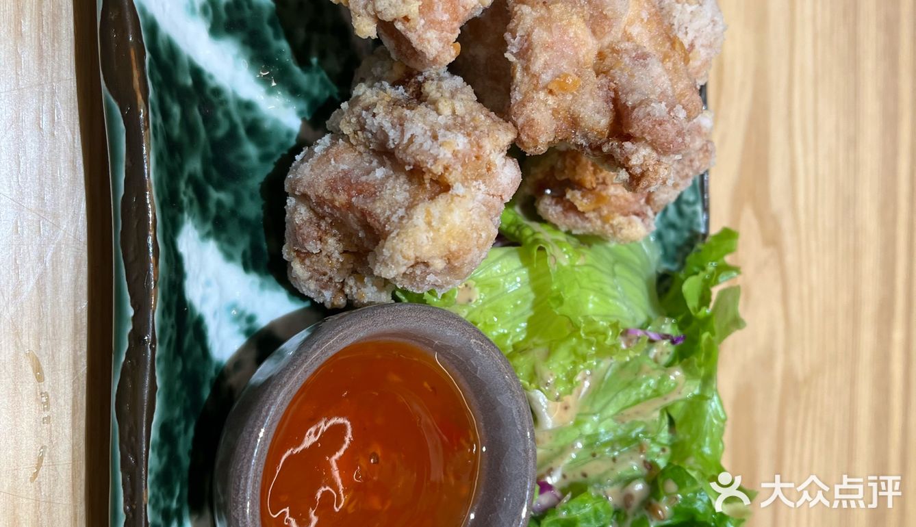 吃肉的快乐[礼花]一口一个不吱声❕