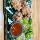 吃肉的快乐[礼花]一口一个不吱声❕