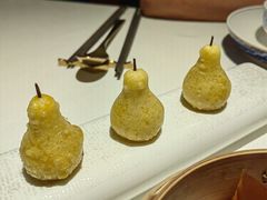-炳胜私厨(万象前海店)