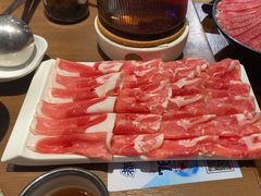 -快乐小羊(富强中路店)