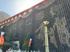 -鸡鸣山旅游风景区