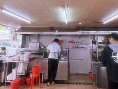 -源记肠粉(华贵路店)