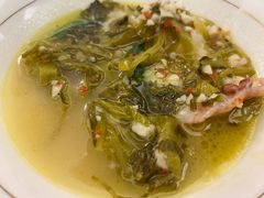 -潮林府私房菜