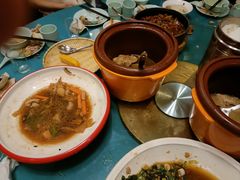 -妈妈传炖品(双林店)